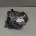 Champro Triple Crown 2.0 Open Bottom Baseball Pants, Youth Medium, Black