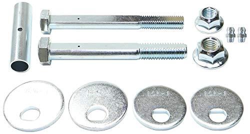 MOOG K100128 Alignment Caster/Camber Kit for Toyota Tacoma