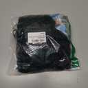 MAGCOMSEN Women's Long Sleeve Shirts UPF 50+ Sun Protection Shirts for Hiking Fishing Workout Rash Guard (Black)