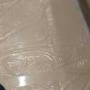 Lavievert 1500 Piece Tilting Jigsaw Puzzle Board with Wooden Cover, Adjustable Puzzle Board with Built-in Easel/Stand, Portable Puzzle Table with Non-Slip Flannel Tabletop for Adults & Kids