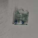 La Roche-Posay Hyalu B5 Pure Hyaluronic Acid Serum for Face, Vitamin B5 + Hyaluronic Acid + Madecassoside, Hydrating Serum Visibly Plumps Skin, Sensitive Skin Safe, Anti Aging, Oil-Free