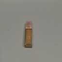 Maybelline Lifter Plump & Glow Foundation, Liquid Foundation with 2% Niacinamide + Hyaluronic Acid, Plumping and Brightening Face Makeup, 235, 1 Count