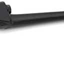 SEMOLTO 14mm Black Kickstart Kick Start Starter Lever for KTM 50 50SX Dirt Pit Pro Trail Bike