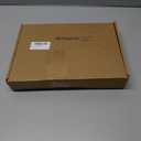 Epakh 12 Pcs Pumpkin Honeycomb Paper Halloween Table Centerpieces Pink 3D Tissue Paper Pumpkin Decoration 2 Sizes 3 Colors Halloween Thanksgiving Day Fall Home Party Decorations Supplies