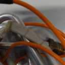 Water Heater Thermopile100112330 9007876 9007877 Water Heater Pilot Assembly NAT Gas Thermopile Water Heater Replacement Parts for A.O.Smith Water Heater Parts Whirlpool 300 301 Series