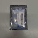 iNextStation Smart RGB WiFi LED Controller 4-Pin Output Compatible with Alexa/Google Home Assistant/IFTTT Android/iOS for SMD 3535 5050 2835 Color Changing LED Strip Lights