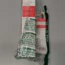 Frigidaire Water and Air Filter Combo Pack (ULTRAWF & PAULTRA)