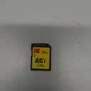 Kodak 32GB Class 10 UHS-I U1 SDHC Memory Card Bundle with All-in-One Card Reader (2 Items)