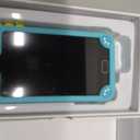 Kids Smart Phone P1 Max