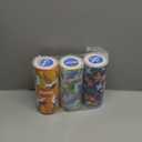 Kleenex Perfect Fit, 3 ct (White)