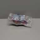 KOOLTAIL Plaid Dog Hoodie Pet Clothes Sweater with Hat and Pocket for Small Medium Large Size Dogs, Soft Winter Warm Dog Cold Weather Coat, Fleece Fall Dog Hooded Sweatshirt for Puppy Cats, Red L (Large (Pack of 1))