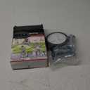 Bell Spotter 500 Flip Up Training Wheels Fit 12”to 20” Bike Wheels