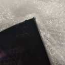 LG 55-Inch Class OLED evo AI 4K C5 Series Smart TV w/Dolby Atmos, Dolby Vision, HDR10, AI Super Upscaling 4K, Filmmaker Mode, Wow Orchestra, Alexa Built-in (OLED55C5PUA, 2025)