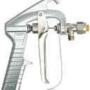 3M Cylinder Adhesive Applicator Standard Output (Includes Cylinder Adhesive 9501 Spray Tip), 1 Applicator/ case