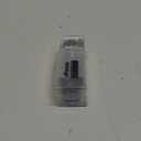 SHDIATOOL Diamond Core Drill Bits 1-3/8 Inch for Hard Stone Concrete Marble Granite Brick Laser Welded Dry or Wet Hole Saws 35mm
