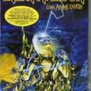 Iron Maiden: Live After Death