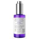 Dove Derma Scalp Density Boost 3-in-1 Scalp Serum 1 ct With Prebiotic Glycerin, Zinc + Peptides, and Niacinamide For Breakage And Hair Thinning 2 oz