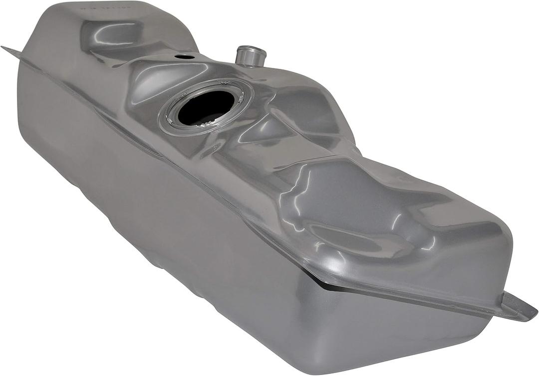 Dorman 576-110 Front Fuel Tank