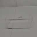 240324502 Refrigerator Door Bin Shelf Replacement, Compatible with frigidaire kenmore electrolux , PS429767, AP2549806 , LFSS2312TF0 , LFSS2312TE0, LFSS2312TP0, DFHS2313MFKA ,Figure 5,6 is Fit Models