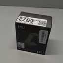 3 in 1 Wireless Charging Station, 2025 Upgraded Fast Desk Charger Station for iPhone 17 16 15 14 13 12 Pro Max Plus, Charger Stand for Apple Watch 11 10 9 8 7 6 5 4 3 2 Ultra SE, Airpods 4 3 2 Pro