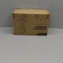 Smoothie Blender, 1400 Watt Powerful Blender for Smoothies, 64oz Capacity Countertop Blenders for Kitchen with BPA Free Container, Ice Crushing, Frozen Drinks, Puree, Protein Shakes