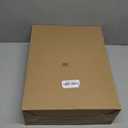 Nuenen 50 Pcs Employee Appreciation Tumbler with Straw and Lid Bulk 24oz Thank You Cup Christmas Party Gift Plastic Inspirational Travel Cups for Teacher Coworker Friend Volunteer(Delicate Style)