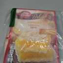 Duncan Hines Lemon Supreme Flavored Cake Mix, 15.25 oz. BBD: 05-05-27