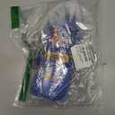 LA Looks Styling Hair Gel - Extreme Sport - 20 Oz - Hold for High Performance Activity 20 Ounce (Pack of 1)