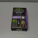 FURminator deShedding Tool For Medium/Large Cats, Long Hair, Removes Loose Hair From Shedding