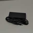 IEIK 12V 8A 96W Power Supply Adapter AC to DC Converter Charger AC 110V ~ 240V to DC 12V 8Amp Transformer for Water Pump, CCTV, Computer Project