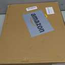 Bamboo Charcuterie Boards with Lid, Travel Portable Cheese Board & Serving Tray with Clear Cover, Charcuterie Boxes for Picnic, Kitchen, Housewarming Gifts for Women & New Home (6 Compartments)