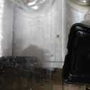 VEVOR Commercial Beverage Dispenser, 2 Tanks 10 L / 10.6 QT Per Tank Juice Dispenser, 270W Stainless Steel Ice Tea Drink Machine with 45F-54F Cooling Temperature, for Cold Drink Restaurant Bar Party