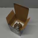 MIXJOY 100W Reptile Heat Lamp Bulb Full Spectrum UVA UVB Sun Light for Reptile and Amphibian Use