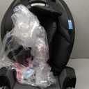 Graco TriRide 3-in-1 Reclining Car Seat, Kipling - Rear & Forward Facing Car Seat, Highback Booster, Adjustable Headrest, EXP: 05/19/2036