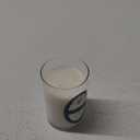 Colonial Candle Blue Spruce Scented Jar Candle, Heritage Collection, 2 Wick, 11 oz - Up to 80 Hours Burn