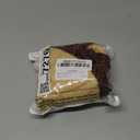 Leifide Soft Cat Cone Puppy Dog Recovery Collar Comfortable Pet Neck Lightweight Adjustable Protective Cone for Cat Kitten Prevent Licking Wounds