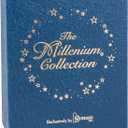 When God Calls Little Children Angel Figurine