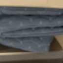 Premium Foam 3.2" Thick Japanese Futon Floor Mattress - Queen Size 60"x80" 100% High-Density Foam,Comfortable Sleeping Pad,Tatami Mat for Dorm,Bedroom or Guest RoomBoys Girls Dormitory Pads(Black)