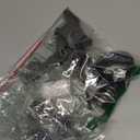 Throttle Trigger Cable Kit For Husqvarna 362 365 371 372 372 Xp Chainsaws 503556601, 503829801, 503736401, 503717601, 503 63 76 01, 503 89 56 01,503 63 75 02