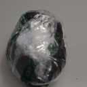 Fisoew Womens Baggy Wide Leg Pants Casual Elastic Waist Drawstring Hiking Workout Cropped Track Pants with Pockets Black, Size M