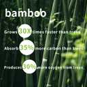 tissues 80 Tissues per Box,3-Ply tissue paper facial tissue 3 boxes of bulk facial tissues Applicable to Dining room bedroom