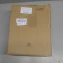 Patelai 6 Pcs Ice Buckets Bulk, Plastic Ice Buckets with Handles, Oval Storage Tub, Large Capacity Drink Tub for Party Bar Wine Beer Champagne Beverage Bottle Cooler(4.5 Liter,Green)