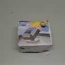 Portable Car Heater Fast Demisting Defroster for Car