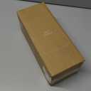 Owala FreeSip Sway Insulated Stainless Steel Water Bottle with Two-Way Spout, Built-In Straw and Bucket Handle, Made for Travel, School, and Sports, 30oz, BPA Free, Leak Proof, Off Road