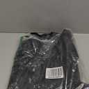 2026 UPGRADED W10518394 Dishwasher Heating Element for Whirlpool, Kenmore, Maytag, Amana – Replaces W10134009, W10441445, 8194250, 8563007, 8572861 – Fits WDF520PADM, WDT720PADM, WDT710PAYM & more