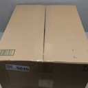 Andency King Size Comforter Set 7 Pieces Oatmeal - Bed in a Bag King Boho Lightweight Fluffy Tufted Bedding Sets with Comforter, Sheets, Pillowcases & Shams