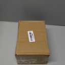 Wooden Share Love & Memories Box with 50 Pcs Share A Memory Cards for Celebration of Life Decorations - Elegant Keepsake for Funerals, Weddings, Birthdays & Graduations - Heirloom Storage Box