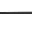 Irwin Quick Grip 1964741 36 One Handed Bar Clamp/Spreader