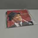 Ultimate Christmas  Format: Vinyl