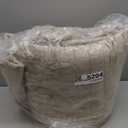 RECYCO Luxury Velvet Quilt Set Full Queen Size Bedding Sets, Ultra Soft Velvet Comforter Set, Lightweight Channel Box Stitch Oversized Bedspread Coverlet for All Season, with 2 Shams, Urban Taupe